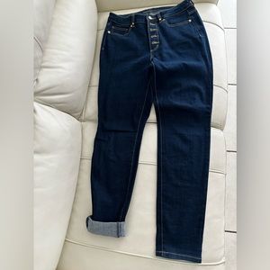 Used Michael kors jeans